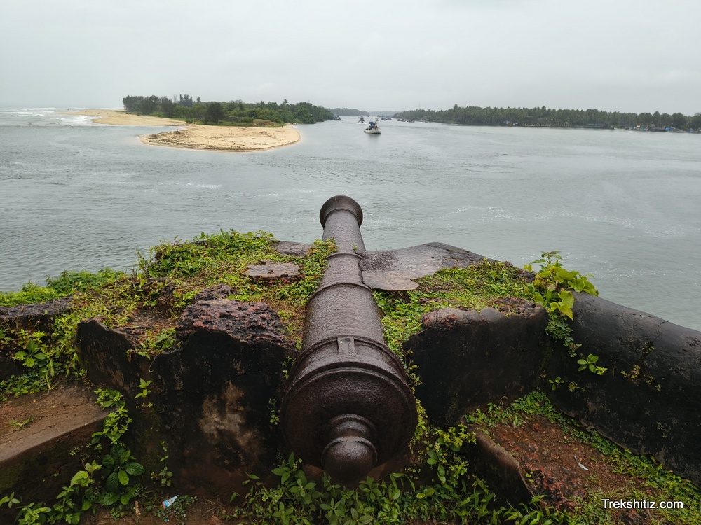 10 Photos available for this fort